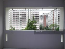 Blk 555 Pasir Ris Street 51 (Pasir Ris), HDB 5 Rooms #133870382